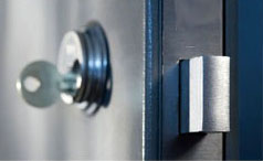 North Bend Locksmiths